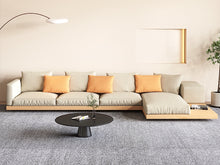 Load image into Gallery viewer, Uwoki Couch