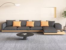 Load image into Gallery viewer, Uwoki Couch