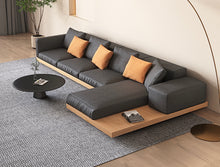 Load image into Gallery viewer, Uwoki Couch