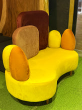 Load image into Gallery viewer, 2594 Couch