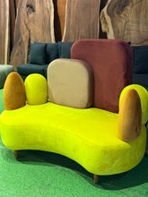 Load image into Gallery viewer, 2594 Couch