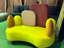 Load image into Gallery viewer, 2594 Couch