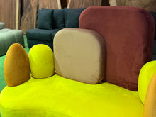 Load image into Gallery viewer, 2594 Couch