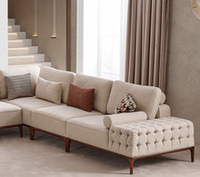 Load image into Gallery viewer, Palmira Couch