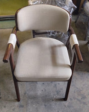 Load image into Gallery viewer, 2654 Chair