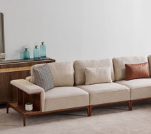 Load image into Gallery viewer, Palmira Couch