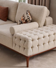 Load image into Gallery viewer, Palmira Couch
