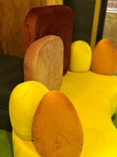 Load image into Gallery viewer, 2594 Couch