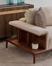 Load image into Gallery viewer, Palmira Couch