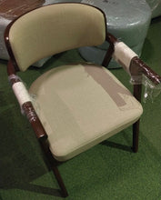 Load image into Gallery viewer, 2654 Chair