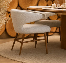 Load image into Gallery viewer, Fairbanks Dining Collection