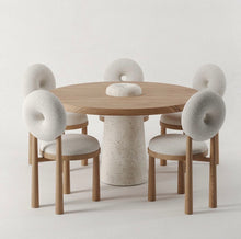 Load image into Gallery viewer, Donato Collection