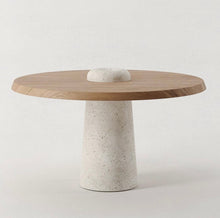 Load image into Gallery viewer, Donato Collection