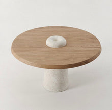 Load image into Gallery viewer, Donato Collection