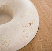 Load image into Gallery viewer, Donato Collection