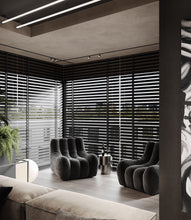 Load image into Gallery viewer, Dach Couch