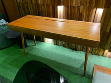 Load image into Gallery viewer, 23307 Table