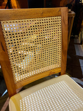 Load image into Gallery viewer, 23279 Chair