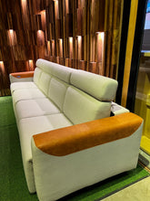 Load image into Gallery viewer, 2349 Recliner Couch