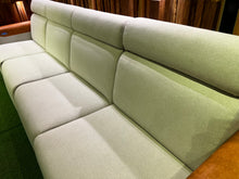 Load image into Gallery viewer, 2349 Recliner Couch