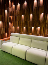 Load image into Gallery viewer, 2349 Recliner Couch