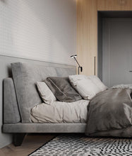 Load image into Gallery viewer, Tacoma Bed Frame