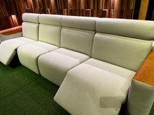 Load image into Gallery viewer, 2349 Recliner Couch