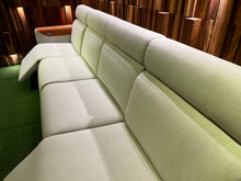 Load image into Gallery viewer, 2349 Recliner Couch