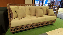 Load image into Gallery viewer, 25142 Outdoor Couch