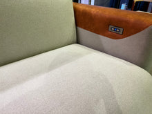 Load image into Gallery viewer, 2349 Recliner Couch
