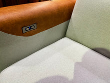 Load image into Gallery viewer, 2349 Recliner Couch