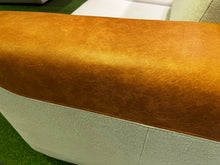 Load image into Gallery viewer, 2349 Recliner Couch