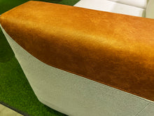 Load image into Gallery viewer, 2349 Recliner Couch