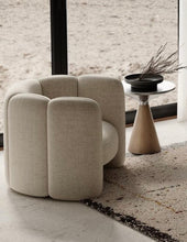 Load image into Gallery viewer, Altus Accent Chair