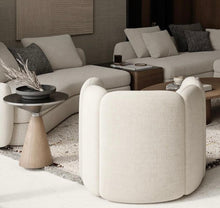 Load image into Gallery viewer, Altus Accent Chair
