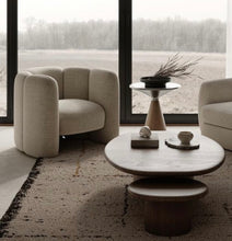 Load image into Gallery viewer, Altus Accent Chair