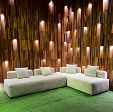 Load image into Gallery viewer, 22192 Couch