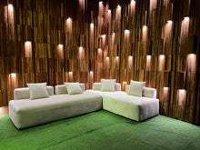 Load image into Gallery viewer, 22192 Couch