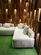 Load image into Gallery viewer, 22192 Couch