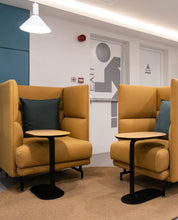 Load image into Gallery viewer, 2497 Lounger