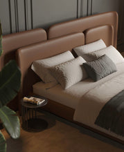 Load image into Gallery viewer, Chelsea Bed Frame