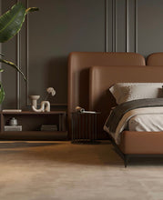 Load image into Gallery viewer, Chelsea Bed Frame