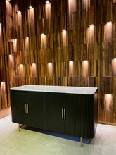 Load image into Gallery viewer, 22185 Buffet Cabinet / Console