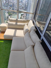 Load image into Gallery viewer, 2429 Couch