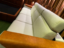 Load image into Gallery viewer, 2349 Recliner Couch