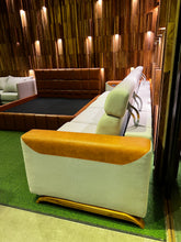 Load image into Gallery viewer, 2349 Recliner Couch