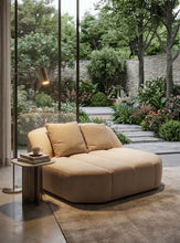 Load image into Gallery viewer, Agape Chaise Lounger