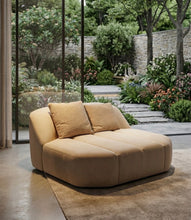 Load image into Gallery viewer, Agape Chaise Lounger