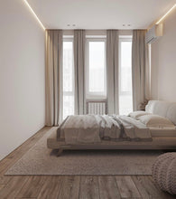 Load image into Gallery viewer, Holma Bed Frame