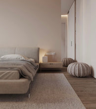 Load image into Gallery viewer, Holma Bed Frame